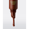 Блиск для губ LIPSS Lipper Dubai Chocolate 8 мл Блиск для губ LIPSS Lipper Dubai Chocolate 8 мл