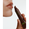 Блиск для губ LIPSS Lipper Dubai Chocolate 8 мл Блиск для губ LIPSS Lipper Dubai Chocolate 8 мл