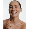 Блиск для губ LIPSS Lipper Dubai Chocolate 8 мл Блиск для губ LIPSS Lipper Dubai Chocolate 8 мл