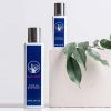 Гель-масло для душу Bao-Med Pure Oil Bodywash 50 мл