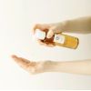 Гідрофільна олія BEAUTY OF JOSEON Cleansing Oil 210ml Гідрофільна олія BEAUTY OF JOSEON Cleansing Oil 210ml