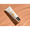 Тонуючий зволожувальний крем SPF 30 Image Skincare Pure Mineral 73 г