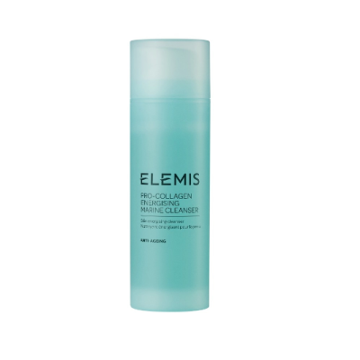 (Уцінка) Енергізуючий гель-очисник Про-Колаген - Pro-Collagen Energising Marine Cleanser 150ml (Уцінка) Енергізуючий гель-очисник Про-Колаген - Pro-Collagen Energising Marine Cleanser 150ml