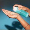 (Уцінка) Енергізуючий гель-очисник Про-Колаген - Pro-Collagen Energising Marine Cleanser 150ml