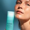 (Уцінка) Енергізуючий гель-очисник Про-Колаген - Pro-Collagen Energising Marine Cleanser 150ml