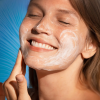 (Уцінка) Енергізуючий гель-очисник Про-Колаген - Pro-Collagen Energising Marine Cleanser 150ml