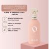 Спрей-маска незмивна для хвилястого та кучерявого волосся OLIE'RE PARIS Hydra Wave Leave In Hair Mask 300 мл Спрей-маска незмивна для хвилястого та кучерявого волосся OLIE'RE PARIS Hydra Wave Leave In Hair Mask 300 мл