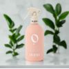 Спрей-маска незмивна для хвилястого та кучерявого волосся OLIE'RE PARIS Hydra Wave Leave In Hair Mask 300 мл Спрей-маска незмивна для хвилястого та кучерявого волосся OLIE'RE PARIS Hydra Wave Leave In Hair Mask 300 мл