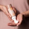 (Уцінка) Щоденний захисний мус для обличчя EVY Technology Daily UV Face Mousse SPF 30, 75 мл (Уцінка) Щоденний захисний мус для обличчя EVY Technology Daily UV Face Mousse SPF 30, 75 мл