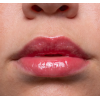 Бальзам для губ Transparent Lab Tinted Lip gloss SPF 50 Cherry 15 мл