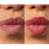 Бальзам для губ Transparent Lab Tinted Lip gloss SPF 50 Cherry 15 мл