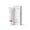 Бальзам для губ Transparent Lab Tinted Lip gloss SPF 50 Cherry 15 мл