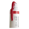 Бальзам для губ Transparent Lab Tinted Lip gloss SPF 50 Cherry 15 мл