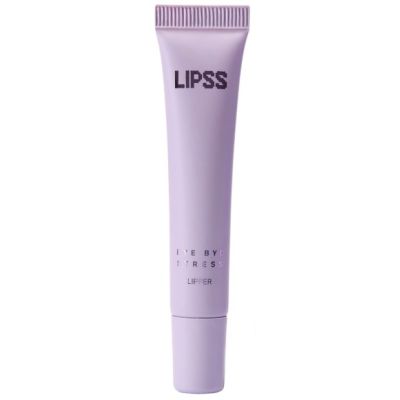 Блиск для губ LIPSS Lipper Bye Bye Stress Блиск для губ LIPSS Lipper Bye Bye Stress