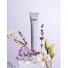 Блиск для губ LIPSS Lipper Bye Bye Stress