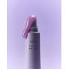 Блиск для губ LIPSS Lipper Bye Bye Stress