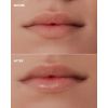Блиск для губ LIPSS Lipper Bye Bye Stress