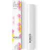 Бальзам для губ з ефектом наповнення Kiko Milano Lip Volume Stylo 2 г 01 Tutu Rose Бальзам для губ з ефектом наповнення Kiko Milano Lip Volume Stylo 2 г 01 Tutu Rose