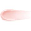 Бальзам для губ з ефектом наповнення Kiko Milano Lip Volume Stylo 2 г 01 Tutu Rose Бальзам для губ з ефектом наповнення Kiko Milano Lip Volume Stylo 2 г 01 Tutu Rose
