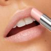 Бальзам для губ з ефектом наповнення Kiko Milano Lip Volume Stylo 2 г 01 Tutu Rose Бальзам для губ з ефектом наповнення Kiko Milano Lip Volume Stylo 2 г 01 Tutu Rose