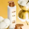 Лосьйон для тіла Tree Hut Vanilla Hydraglow Body Lotion 532ml