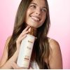 Лосьйон для тіла Tree Hut Vanilla Hydraglow Body Lotion 532ml