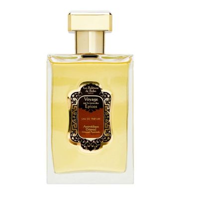 Ayurvedique