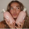Крем-глазур для кучерявого волосся OLIE'RE PARIS Hydra Wave Hair Cream 500 мл Крем-глазур для кучерявого волосся OLIE'RE PARIS Hydra Wave Hair Cream 500 мл