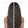 Крем-глазур для кучерявого волосся OLIE'RE PARIS Hydra Wave Hair Cream 500 мл Крем-глазур для кучерявого волосся OLIE'RE PARIS Hydra Wave Hair Cream 500 мл