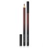 Олівець для губ Sayeah Beauty 01 Brownie 1,14 г коричневий
