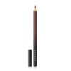Олівець для губ Sayeah Beauty 01 Brownie 1,14 г коричневий