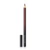 Олівець для губ Sayeah Beauty 01 Brownie 1,14 г коричневий