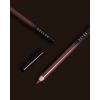 Олівець для губ Sayeah Beauty 01 Brownie 1,14 г коричневий