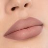 Олівець для губ Sayeah Beauty 01 Brownie 1,14 г коричневий