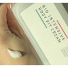 Підтягуючий крем для тіла USOLAB Bio Intensive Body Fit Cream 500 мл Підтягуючий крем для тіла USOLAB Bio Intensive Body Fit Cream 500 мл