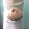 Тональний крем SPF35 Histolab Sun Shine Blemish Balm 50ml Тональний крем SPF35 Histolab Sun Shine Blemish Balm 50ml
