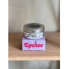 Свічка Lychee Full Moon