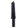 Туш для вій Neverti Max Length Lashes Manifest NP501 (001) 12 мл Туш для вій Neverti Max Length Lashes Manifest NP501 (001) 12 мл