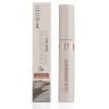 Туш для вій Neverti Max Length Lashes Manifest NP501 (001) 12 мл Туш для вій Neverti Max Length Lashes Manifest NP501 (001) 12 мл