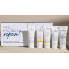 Набір пост-процедурного догляду Image Skincare Post-Treatment Trial Kit 7.4 мл