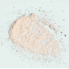 Пудра-ексфоліант освітлююча Image Skincare Iluma 43 г