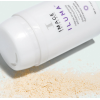Пудра-ексфоліант освітлююча Image Skincare Iluma 43 г