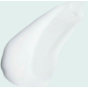 Концентрат гіалуронової кислоти Image Skincare Hyaluronic Facial Enhancer 14,78 мл Концентрат гіалуронової кислоти Image Skincare Hyaluronic Facial Enhancer 14,78 мл