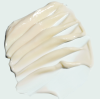 Маска зволожуюча ензимна Image Skincare Hydrating Enzyme Masque 57 мл Маска зволожуюча ензимна Image Skincare Hydrating Enzyme Masque 57 мл