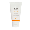 Маска зволожуюча ензимна Image Skincare Hydrating Enzyme Masque 57 мл Маска зволожуюча ензимна Image Skincare Hydrating Enzyme Masque 57 мл