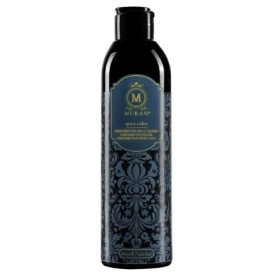 Кондиціонер для фарбованого волосся MURAN Spicy Color Conditioner для Dyed Hair 250 мл