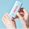 Сонцезахисний крем для обличчя TOCOBO BIO WATERY SUN CREAM SPF50+ PA++++ 50 мл Сонцезахисний крем для обличчя TOCOBO BIO WATERY SUN CREAM SPF50+ PA++++ 50 мл