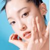 Сонцезахисний крем для обличчя TOCOBO BIO WATERY SUN CREAM SPF50+ PA++++ 50 мл Сонцезахисний крем для обличчя TOCOBO BIO WATERY SUN CREAM SPF50+ PA++++ 50 мл