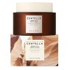 Зволожуючий крем з центеллою і пробіотиками SKIN1004 Madagascar Centella Probio-Cica Enrich Cream 50ml Зволожуючий крем з центеллою і пробіотиками SKIN1004 Madagascar Centella Probio-Cica Enrich Cream 50ml