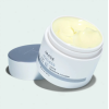 Нічний крем омолоджуючий Image Skincare Total Repair Crème 56,7 г Нічний крем омолоджуючий Image Skincare Total Repair Crème 56,7 г